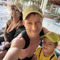 Отзыв от Артур - Виза Destination Thailand