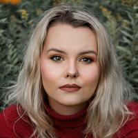 Отзыв от Варвара - виза ДТВ